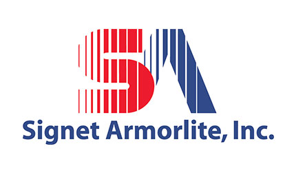 Signet Armorlite lenses available at IcareLabs