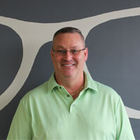 Bill G, IcareLabs Account Development Specialist Bill G, IcareLabs Account Development Specialist