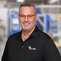 Bill Gutierrez, 2026 Bill Gutierrez, 2026