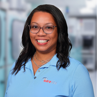 Camille Lowery Leadship Headshot 2026 Camille Lowery Leadship Headshot 2026