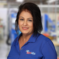 Charlotte S Headshot 2026 Charlotte S Headshot 2026