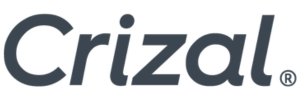 Crizal Logo 2025