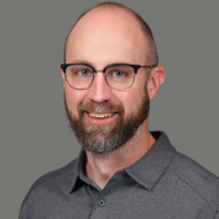 Daniel S, Operations Manager