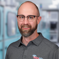 Daniel Shearon Leadership 2026 Daniel Shearon Leadership 2026