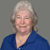 Dee H, Senior Account Manager