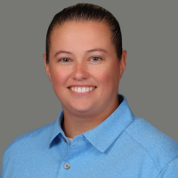 Emma S, Operations Manager (1)