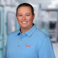 Emma Shelley Leadership 2026 Emma Shelley Leadership 2026