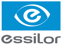 Essilor Lenses at IcareLabs