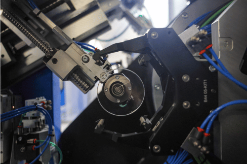 Full Surfacing and Finishing wholesale laboratory  Full Surfacing and Finishing wholesale laboratory