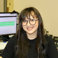 Briann, IcareLabs Customer Support Briann, IcareLabs Customer Support