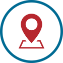 IcareLabs street address