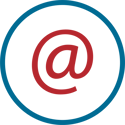 Email IcareLabs