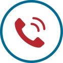 IcareLabs Phone Number