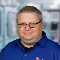 James Payne, 2026 James Payne, 2026