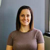 Jessyca, IcareLabs Account Manager Jessyca, IcareLabs Account Manager