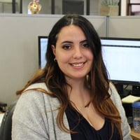 Kat IcareLabs Account Manager Kat IcareLabs Account Manager