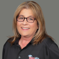 Kelly B, Human Resources