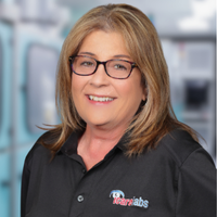 Kelly Brady Leadership 2026 Kelly Brady Leadership 2026