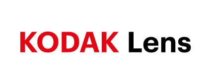 Kodak Progressive Lenses