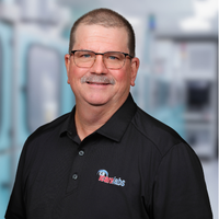 Scott Latimer Leadership 2026 Scott Latimer Leadership 2026