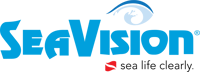SeaVision_Horizontal Eye Stacked_CMYK (1)-1