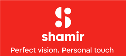 Shamir Lenses
