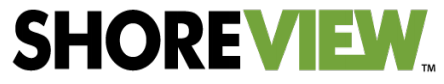 ShoreView value progressive lenses