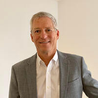 Skip Payne, Senior Advisor at IcareLabs