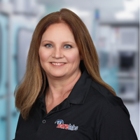 Tina Farrell Leadership 2026 Tina Farrell Leadership 2026