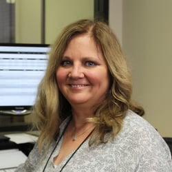 Tina Farrell, IcareLabs Director of Account Management Tina Farrell, IcareLabs Director of Account Management