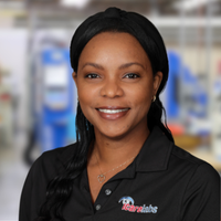 Yasenia H Headshot 2026 Yasenia H Headshot 2026