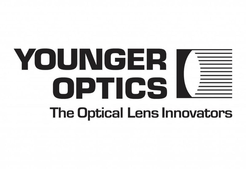 Younger Optics Lens
