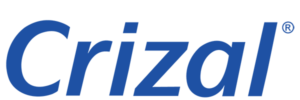 Crizal coatings at IcareLabs