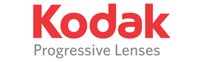 Kodak Lenses at IcareLabs
