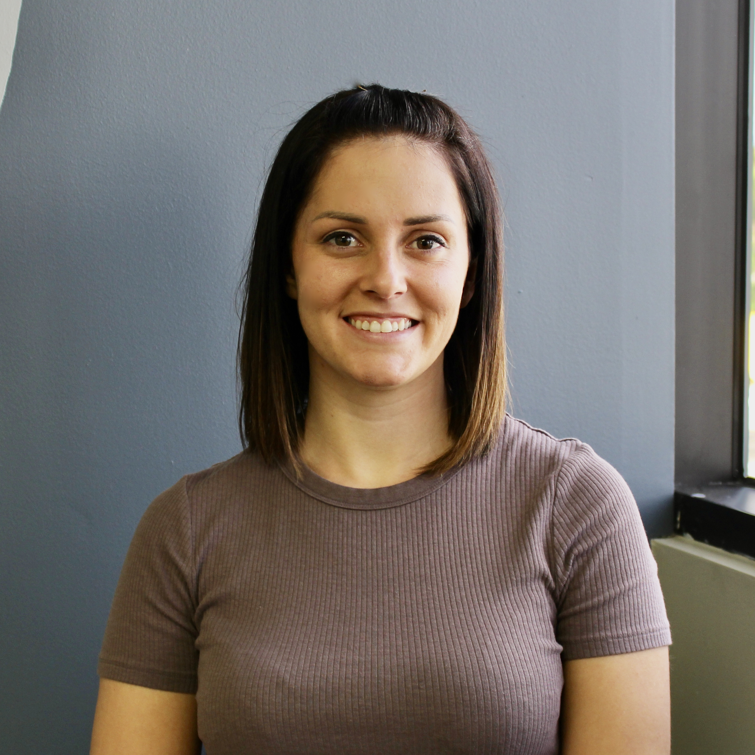 Jessyca, IcareLabs Account Manager Jessyca, IcareLabs Account Manager
