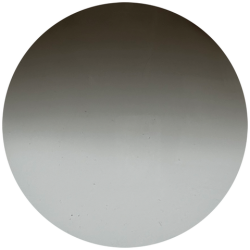 Gradient Brown 2-1 Gradient Brown 2-1