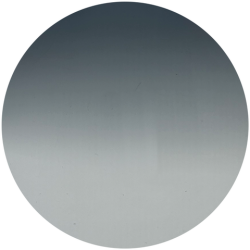 Gradient Gray 2-1 Gradient Gray 2-1