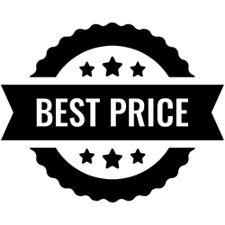 Simple pricing at ICL Simple pricing at ICL