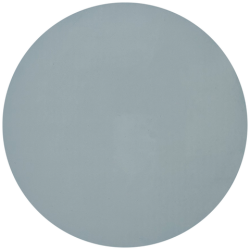 Solid Blue 1-1 Solid Blue 1-1