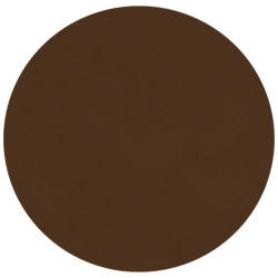 Solid Brown 2-1 Solid Brown 2-1
