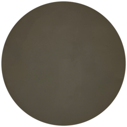 Solid Brown 2 Solid Brown 2