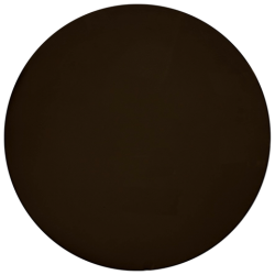 Solid Brown 3 Solid Brown 3