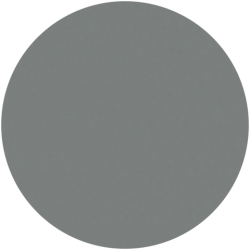 Solid Gray 1 Solid Gray 1