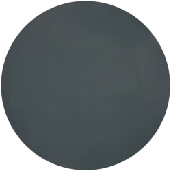 Solid Gray 2 Solid Gray 2