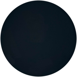 Solid Gray 3 Solid Gray 3