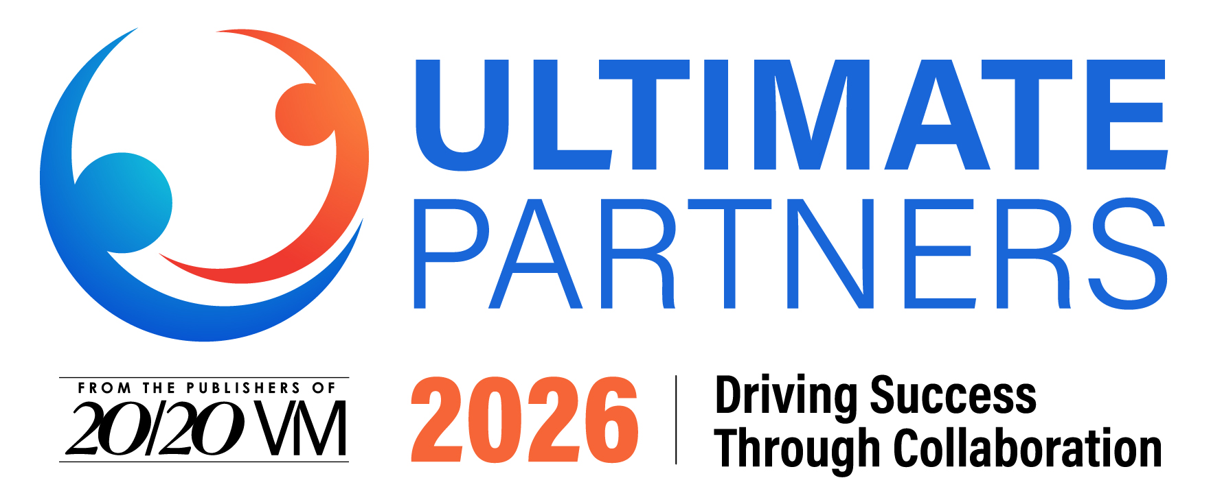 Ultimate Partners 2026