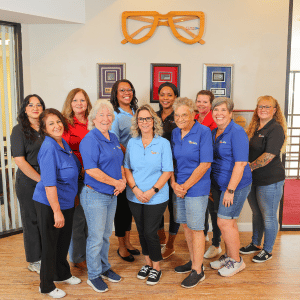 family operated with onsite customer service team at this wholesale digital optical lab family operated with onsite customer service team at this wholesale digital optical lab