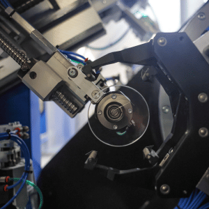 state of the art wholesale optical lab state of the art wholesale optical lab